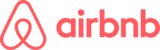 Airbnb logo