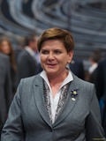 European Council