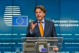 Bert Koenders