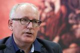 Frans Timmermans