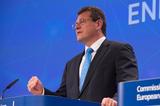 Maros Cefcovic