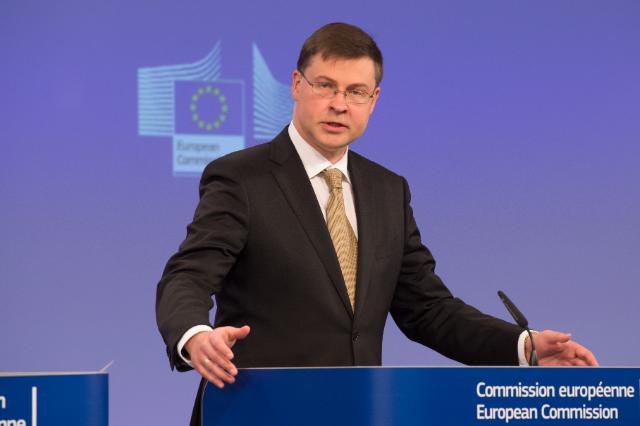 Photographer: Lieven Creemers