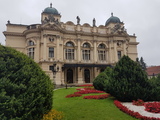 Krakau