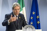 Paolo Gentiloni