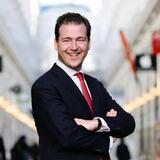Lodewijk Asscher