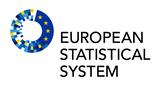 Logo European Statistical System