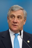 Antonio TAJANI