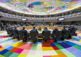 European Council