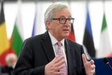 Jean-Claude Juncker