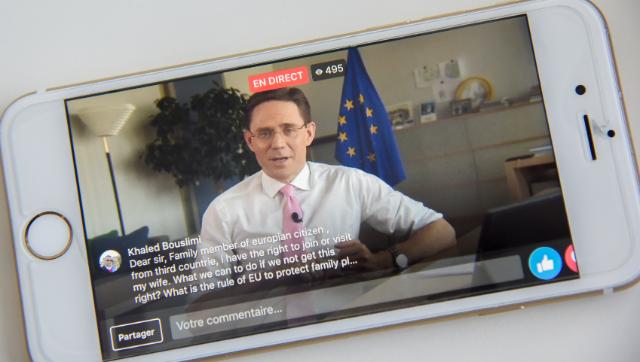 Jyrki Katainen