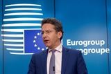 Jeroen DIJSSELBLOEM