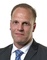 Foto R.R. (Roy) van Aalst