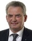 Foto R. (Roelof) Bisschop