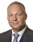 Foto R.J. (Remco) Dijkstra