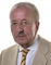 Foto Th.U. (Theo) Hiddema