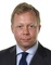 Foto S.M.G. (Sven) Koopmans