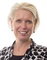 Foto Ch.N.A. (Chantal) Nijkerken-de Haan
