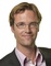 Foto Sj.W. (Sjoerd) Sjoerdsma