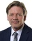 Foto J.S. (Joël) Voordewind