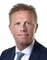 Foto A. (Arne) Weverling