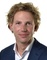 Foto A.D. (Dennis) Wiersma