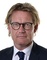 Foto M. (Martin) Wörsdörfer