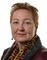 Foto C.M. (Corrie) van Brenk