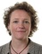 Foto R.M. (Renske) Leijten