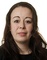 Foto S. (Salima) Belhaj
