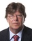 Foto A.P.C. (Tony) van Dijck
