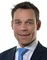Foto M.J.F. (Martijn) van Helvert