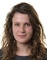 Foto A. (Anne) Kuik