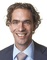 Foto B. (Bas) van 't Wout