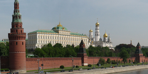 Het Kremlin