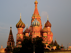 Kremlin (foto Meghas)