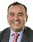 Foto A. (Achraf) Bouali