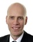 Foto D.A.N. (Daniel) Koerhuis