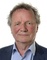 Foto A. (Bram) van Ojik