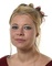 Foto E.M. (Lisa) Westerveld