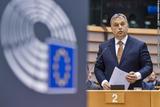 Plenary session - Week 17 2017 in Brussels - Resumption of session and order of business.Situation in Hungary
