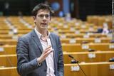 Plenary session - Week 17 2017 in BrusselsJoint debate - EIB annual reports. State of play of the second review of the economic adjustment programme for Greece. Statement by the President of the Eurogroup