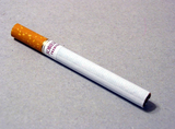 Sigaret