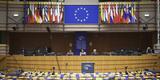 Plenary session - Week 22 2017 in Brussels - Votes and explanations of votes