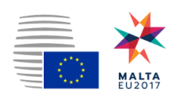 logo Maltese