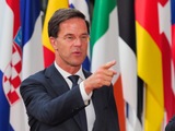 Mark Rutte