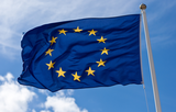 Vlag van de Raad van Europa
