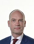 Gert-Jan Segers