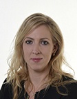 Lilian Marijnissen
