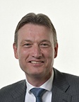 Halbe Zijlstra