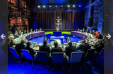 Europese Raad